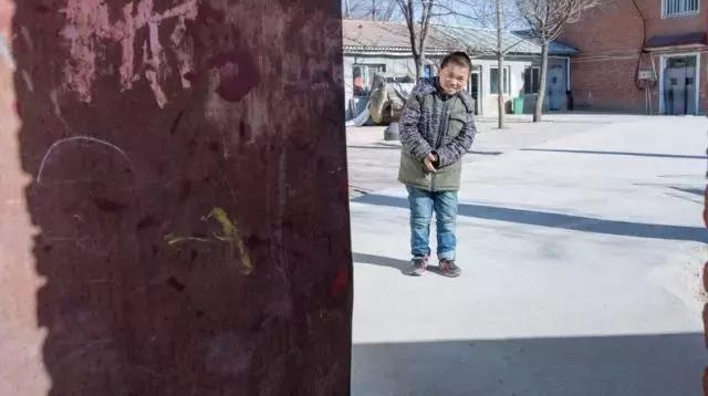 �Ⱞ���ӵĹ��¡��������ر𣬵�������