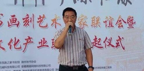 ��������Ȧ�Ļ���ҵ����ʫ�黭�������ɹ��ٰ죡