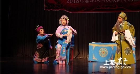 �ζ�:����Ϸ����Լ���� Ϸ���黳��������
