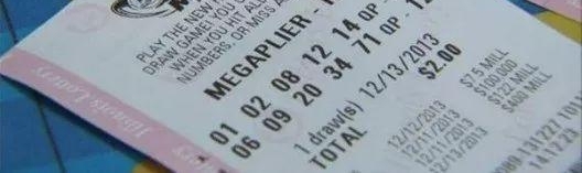 16Ԫʷ߽ĲƱûУͽˡ