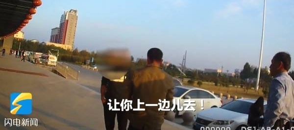 76حݡ족ɳſˣƷ в񾯣Ҵͷ