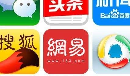 我玩自媒体5天,自我感觉效果还是不错的