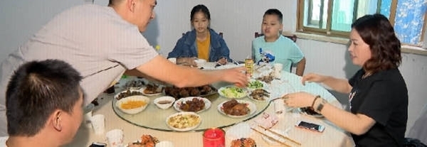 ���ƽ������ϴ�բз �������κ��ϳ�з���ȡ�
