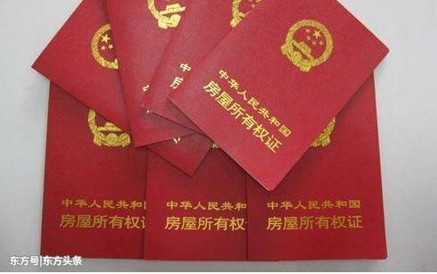 ŮӸĸ°ŲȴϹϻСƭ׷