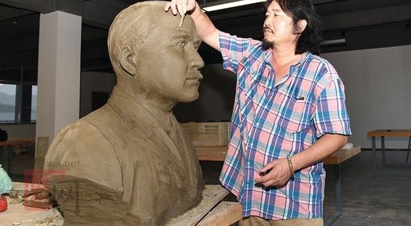 �����Σ���˼�뼤���������