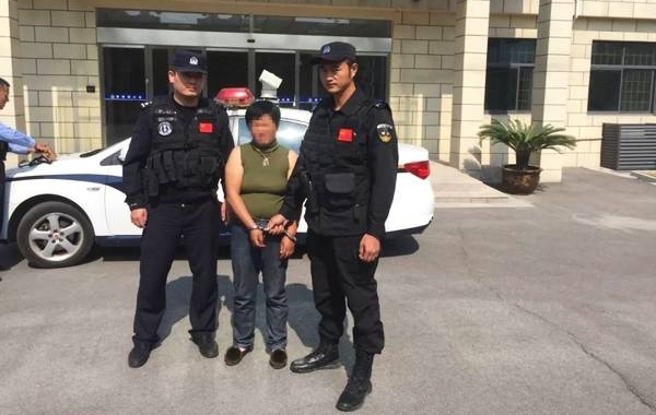 ⡿ǿ࣡һŮ͵綯 ذֳΧۣ