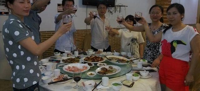 �罻�����㲻Ҫ����μ�һ�η��֣����ܶ���ʶ��������