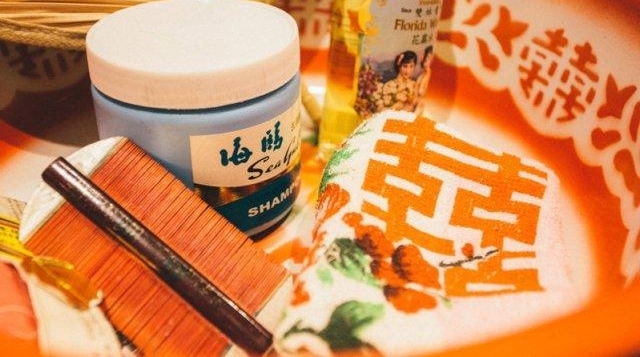 �ֻ���ۣ���������ֻΪ���ǵ������