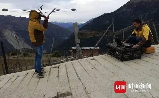 ���˻���湤����չ�� �ƻ���ȡ�������������ؽ�Լ4����Ӱ��