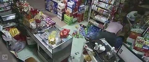 ݸһҹֵٰٻ걻̾ |е