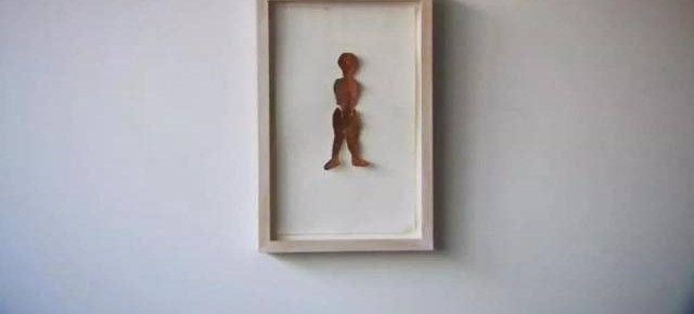 ��Щ�����ҳ��˸����� ������������ܿ��ԡ������¸���
