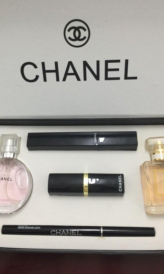 ��һ֧�����ζ����ں�ֻ��Ҫ 39 Ԫ���ٵģ�