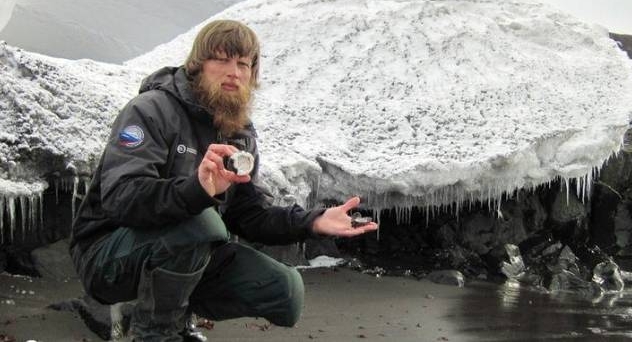 ϼ޵һ׮ıɱֻܹ͸ƿԱһͱ࡭