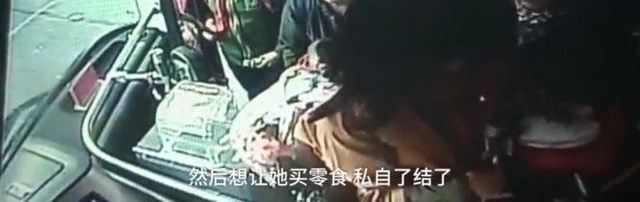 ѧ⣬10ԪǮ˽˱ָ𣡳ˣҪ⳥