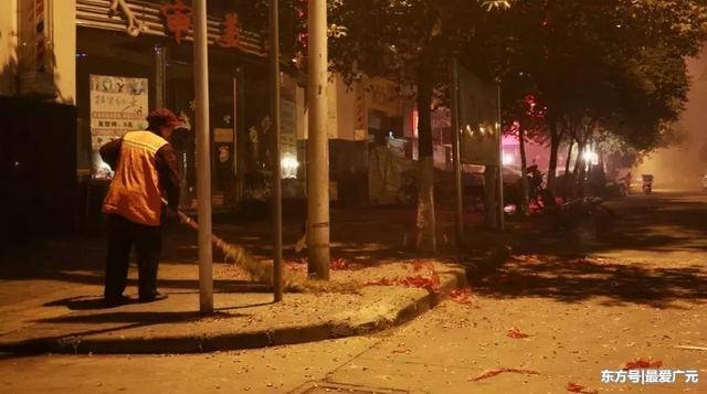 Ԫе벻õ壬ǻ˽ڣˣ