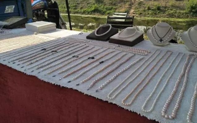 ���տ���-��ʧ�ڷ������ֵġ����С������������ζ��