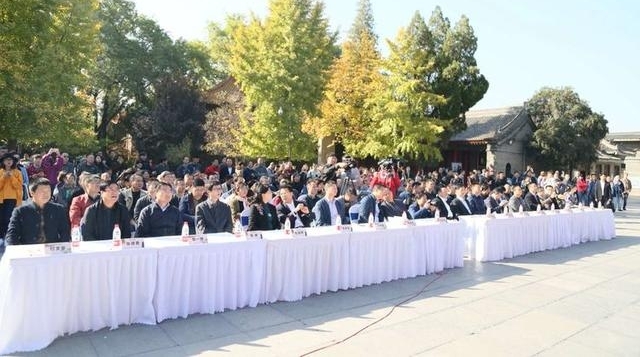 ʢ֡īƮ㡱ͤ鷨ĻĻ