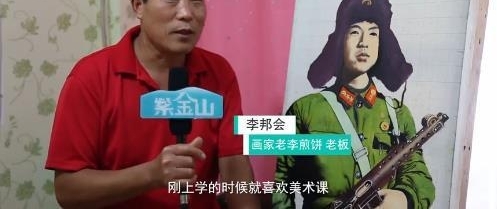 ���Ȼ��Ǽ���ꣿ���ѣ���������ӵ����˵�������