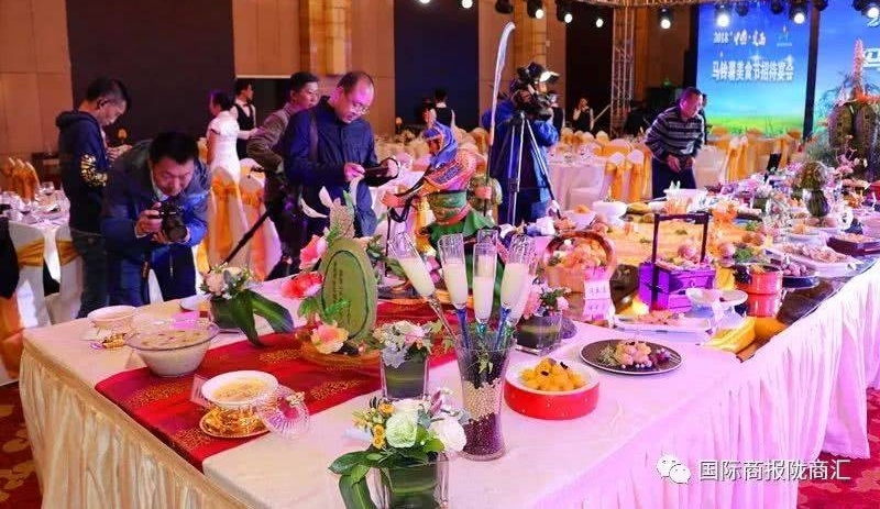 ������������ʳ�����조��һ���ˡ�