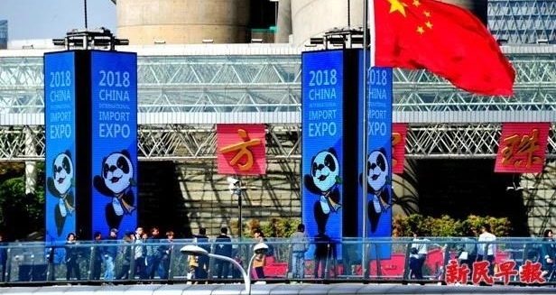 1ӣϺᷢʲô| 籨[2018.10.30]