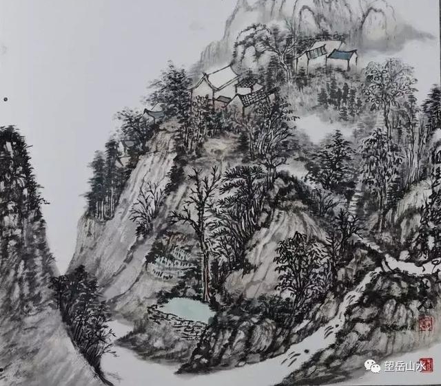 ʦ汾 ʵ⡪̩ɽˮ̰＾дʵ