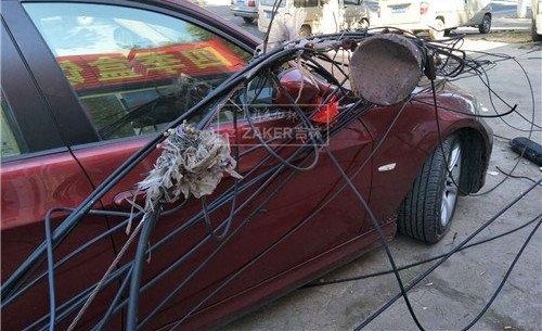 �·����� ���߸��һ�˽�ҳ� ����˭������