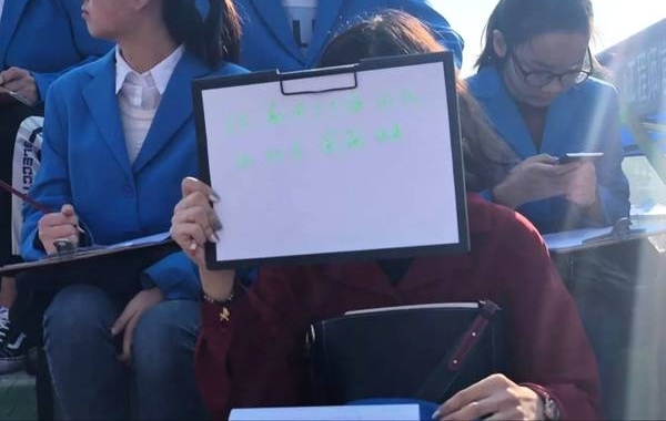 �˶��� | ���˶� ���ഺ