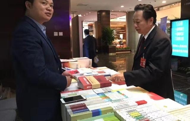 ⱾйʮߴڼˣȺ󿧡Ƶޣ