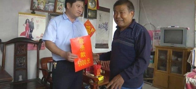 ���ģ���̩һ��Ůͯ��ů����������ض����ˣ�