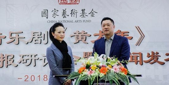 ���־硶�ƴ��꡷�������ֻ������ŷ������ڼ��ִ�ѧ����