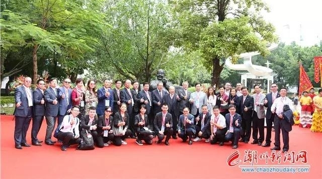 ��ΰ���Ļ�����Ŀ���춯�����裡�ص�������������Ч��ͼ��