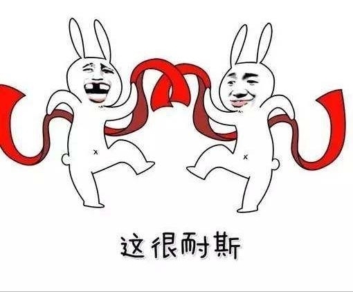 �ȸ����ǣ�Ȼ���ٻӰ���