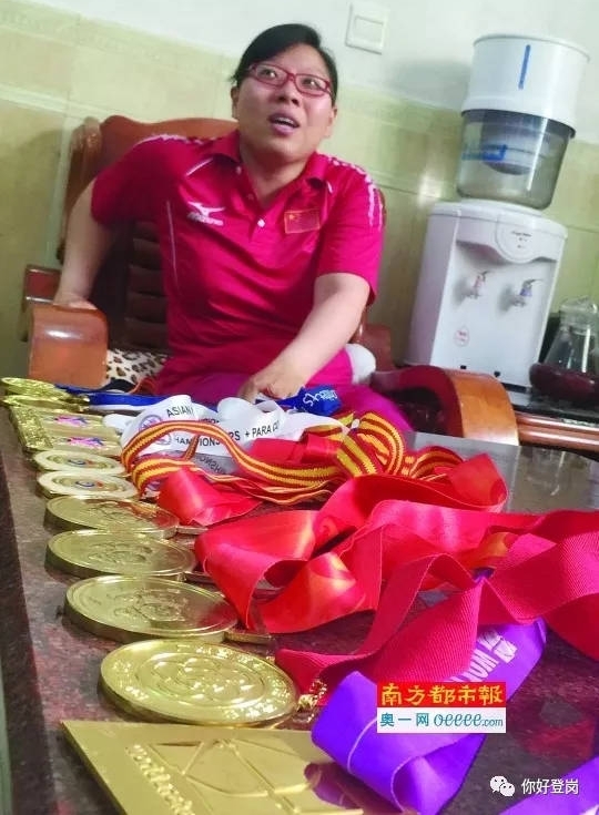 �ش�ϲѶ�������ո۵Ǹڹ���������ɺ���2018�żӴ��ǲл�������ƣ�