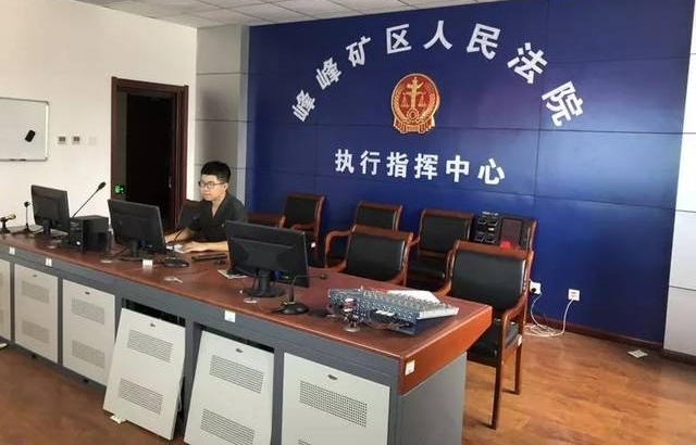 ��塰���������õ���ֻ��Ժ�ų��������~~