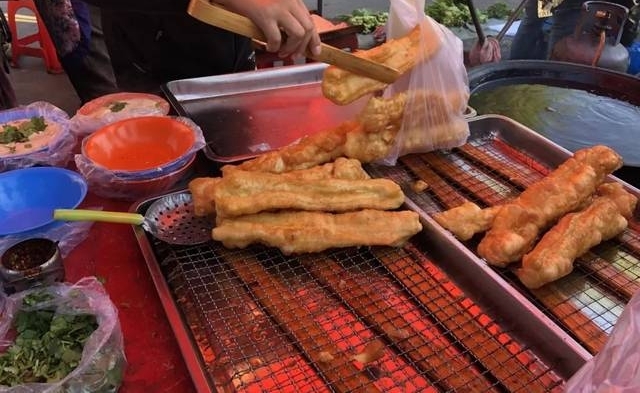 ��ʵ�ġ�����ʱ�ڵ��������У����ܱ�����е�����ζ����