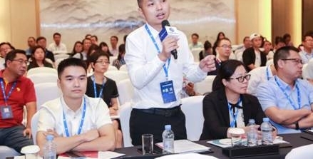 н300н5һտСϮΪҵ