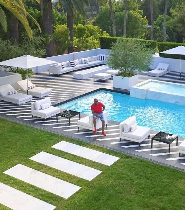 16Ԫʷ߽ĲƱûУͽˡ