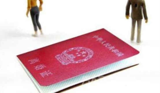 ���޷־����꣬��Ժ�Ƿ���о���飬�⼸��һ��Ҫע�⣡