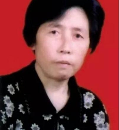 一代网红!用真人头像做logo的餐饮品牌,你能想起几个?