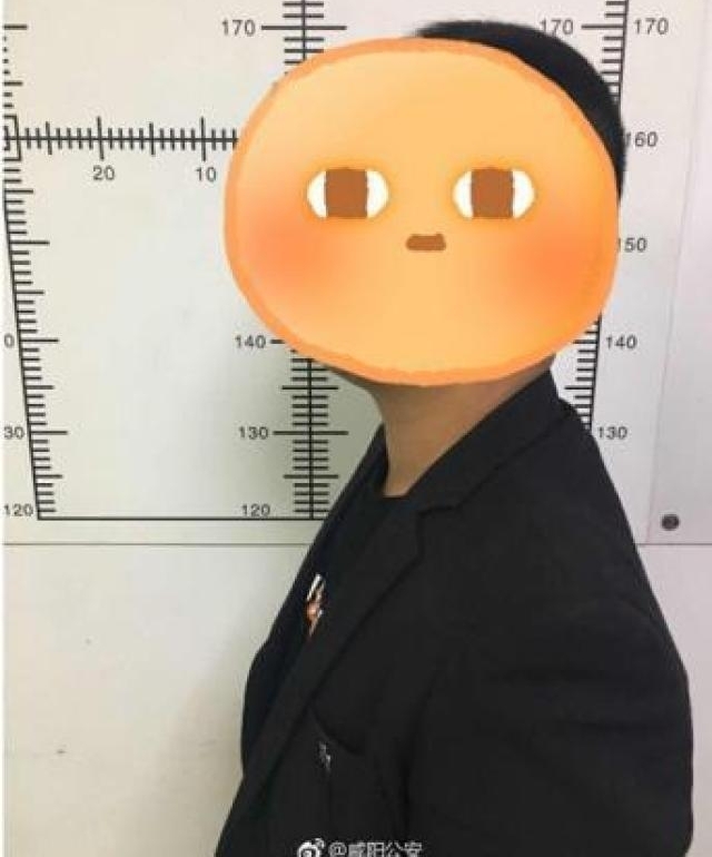 ����5���ӷ����������ӷ����ǡ���ѧ������������