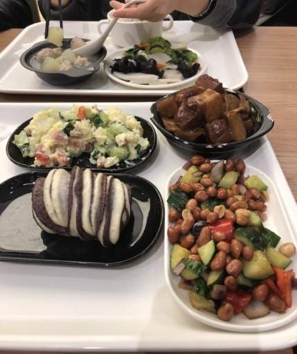 ʱⲩݣҳձͻ˵ġ𡱣