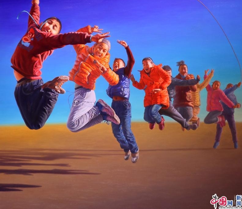 �����Ĳ���ٰ��й��ͻ�չ 150������������ѿ�