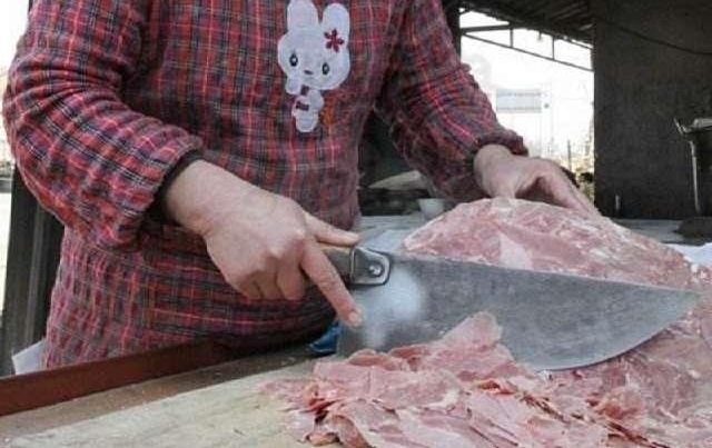 �������50���ء�����񡱰�̯������һСʱ������ȫ����!