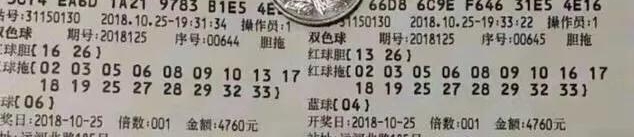 ˫ɫ18125ڣ3עͷ1000ԪƱж