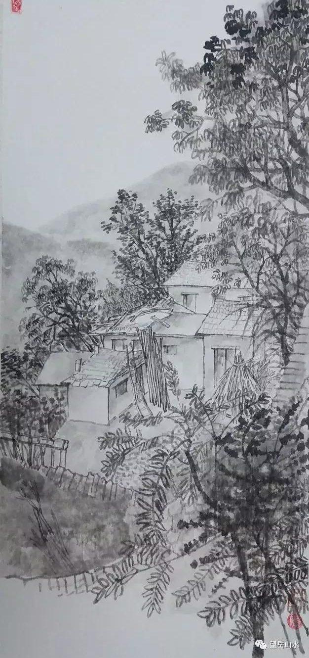 ʦ汾 ʵ⡪̩ɽˮ̰＾дʵ