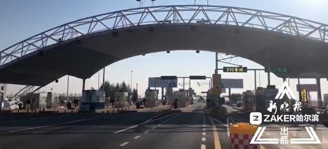 ���� 630 ح���𷵳̸߷壬���϶౸��Ե�ûë��