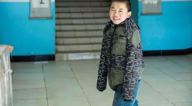 �Ⱞ���ӵĹ��¡��������ر𣬵�������