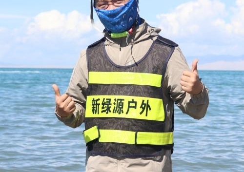 ������ڻ������족���ҵ������ڡ�ʮһ��