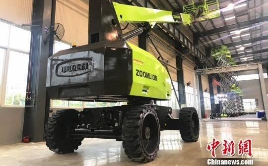 ؿƷ˿߿ҵеƷ ˢ¸߻ս֡