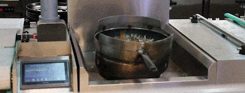 ������һ��������ڣ�̩���������ֻ��ˣ���ͼ����Ƶ��
